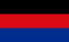 the east frisian flag